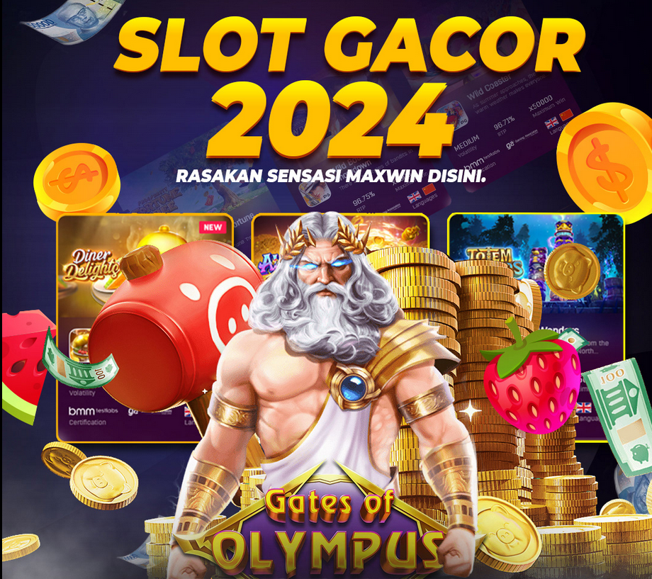 kkk slots apk